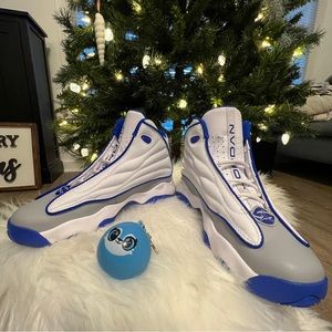 Jordan Pro Strong (GS) Sneakers